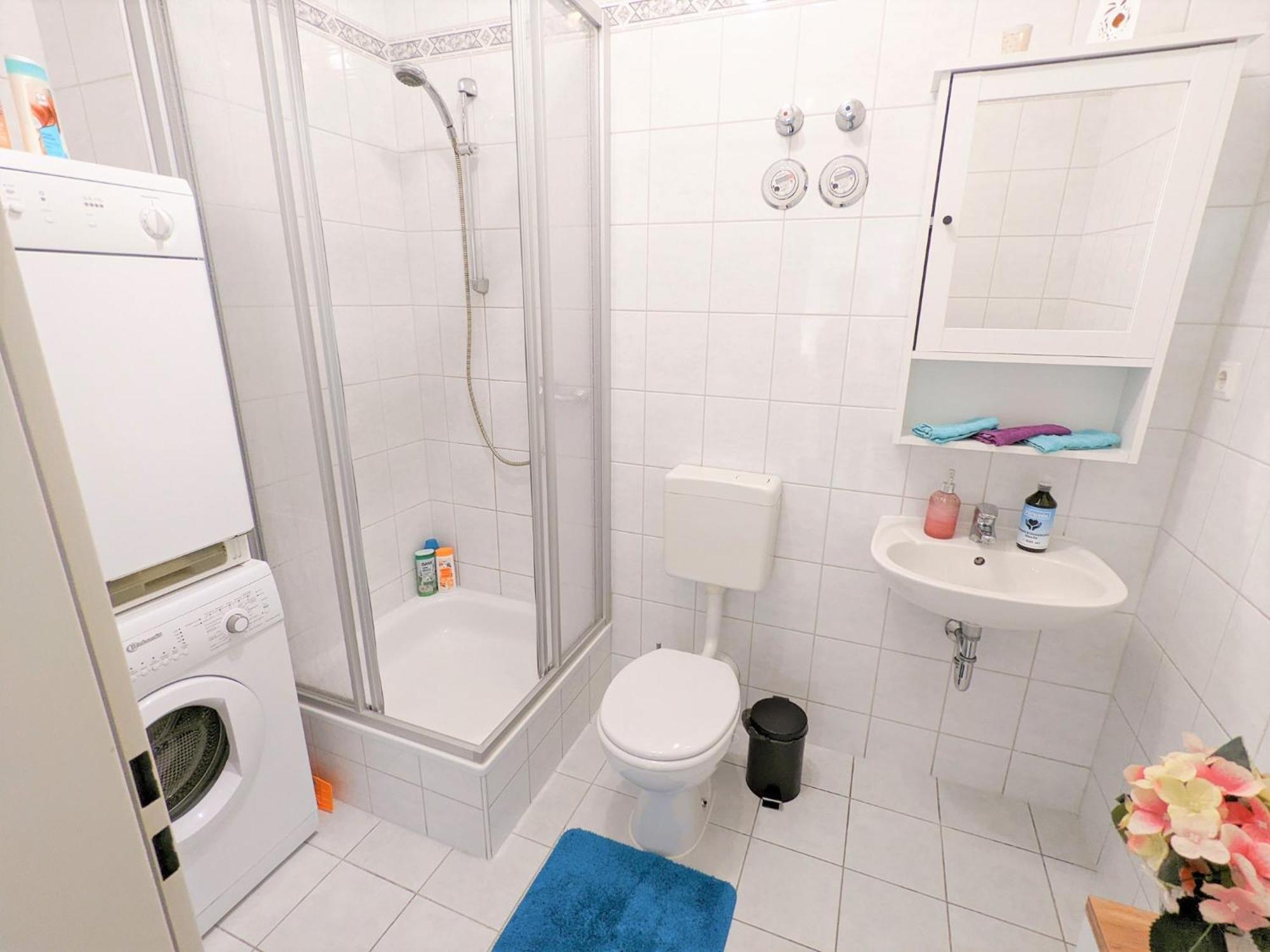 Uo - Urlaubsmagie - Helle Wohnung,Sauna,Whirlpool Sebnitz Exterior foto