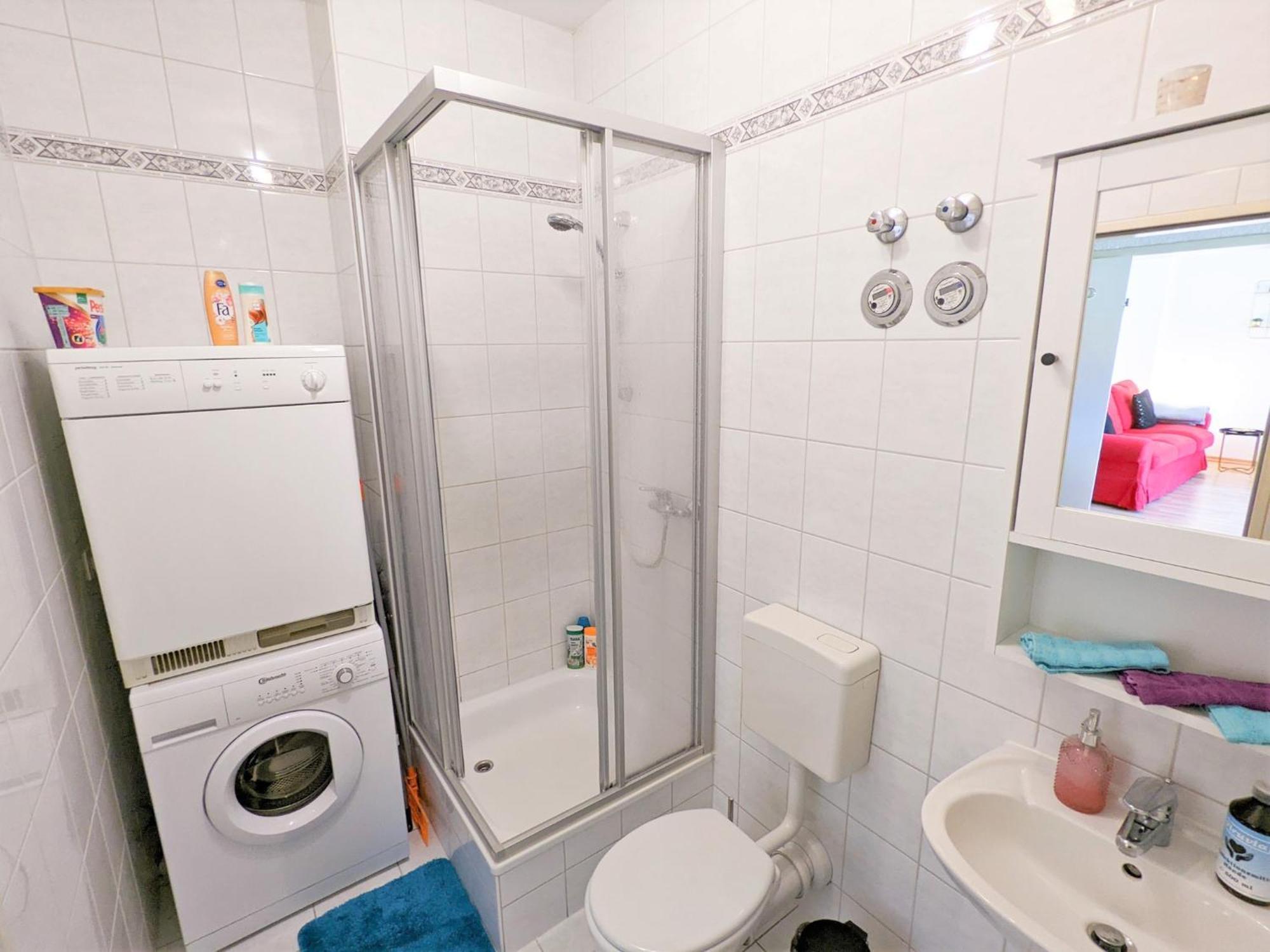 Uo - Urlaubsmagie - Helle Wohnung,Sauna,Whirlpool Sebnitz Exterior foto